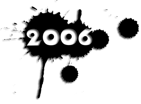 2006